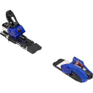 ICON RS 19