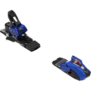 ICON RS 16