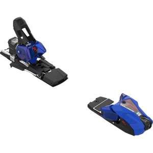 ICON RS 12