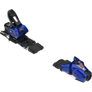 ICON 10