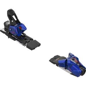 ICON 12 GW